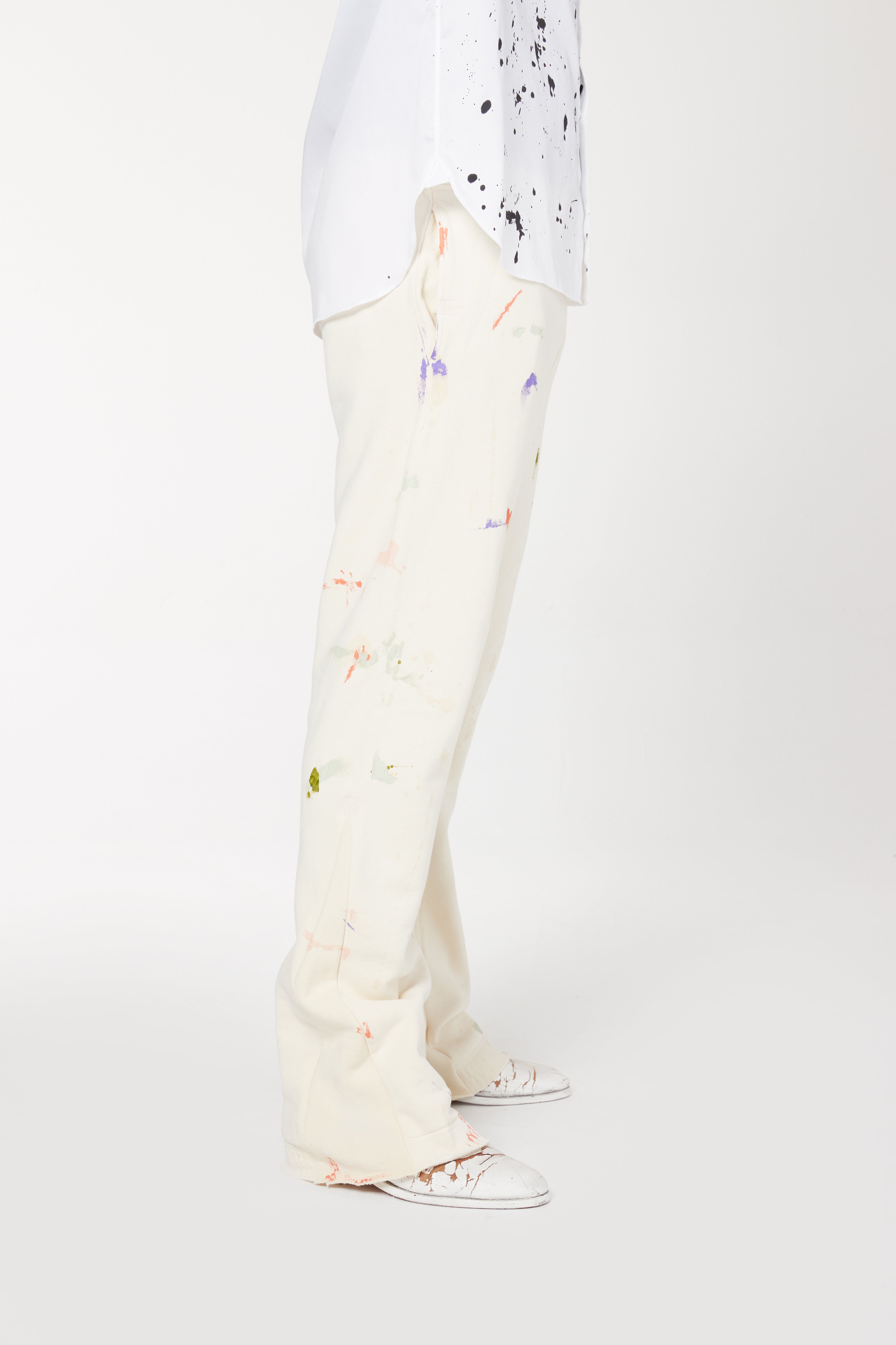 GALLERY DEPT New Pants 907