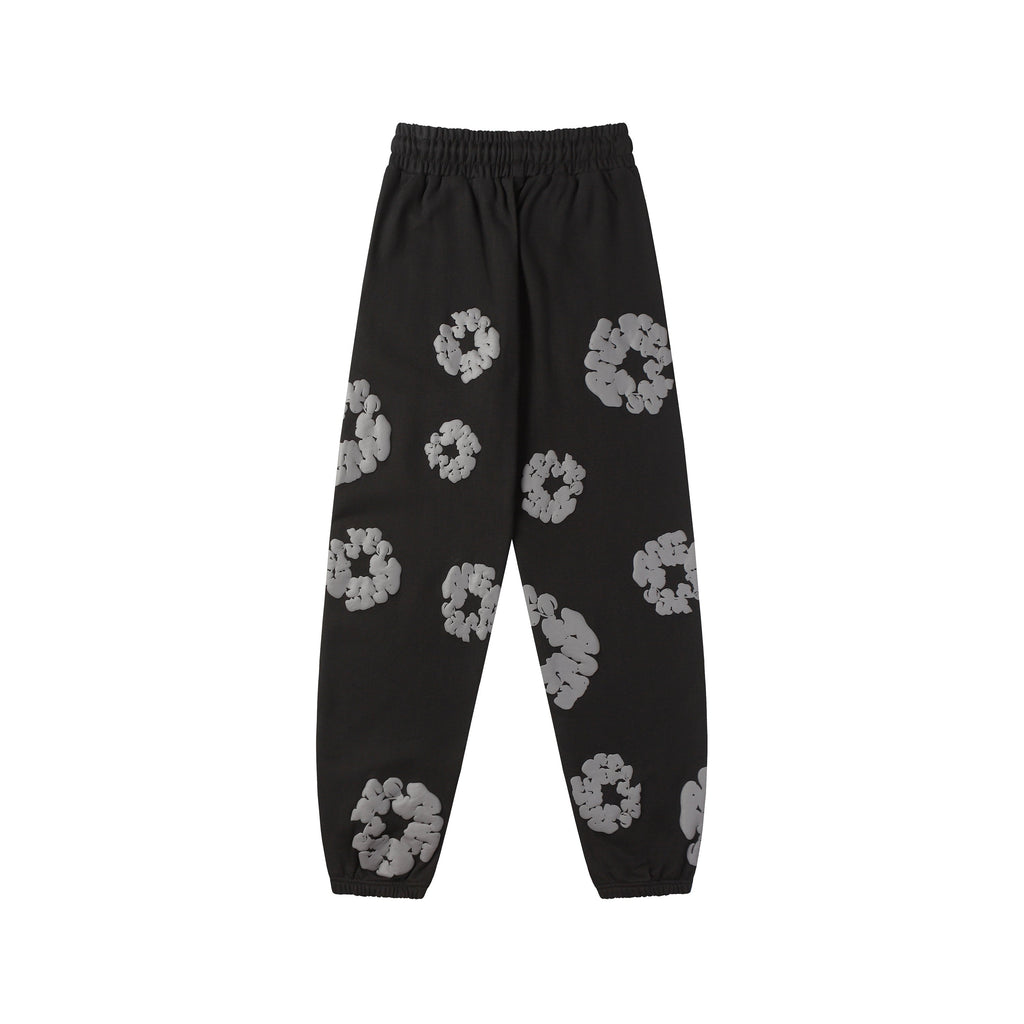 DENIM TEARS  Pants 8608