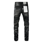 Purple Brand Jeans 9002