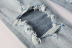 Purple Brand Jeans 9010