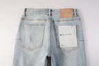 Purple Brand Jeans 9010