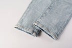 Purple Brand Jeans 9010
