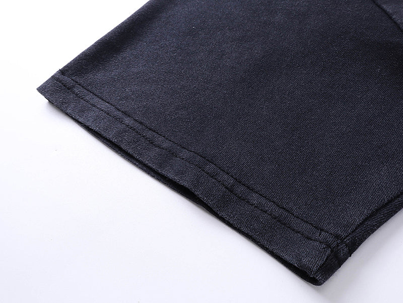 Godspeed T-Shirt-1005