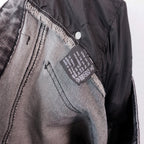 Godspeed Classic Fit jeans
