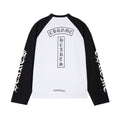 Chrome Hearts New sweaters Shirt 9003