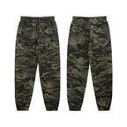 GALLERY DEPT New Pants