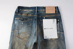 Purple Brand Jeans 9012