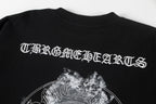 Chrome Hearts New SWEATSHIRTS QT36
