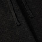 Chrome Hearts Horse Shoe Logo Sweatpants