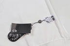 Chrome Hearts Bella collaboration Hoodie 7030