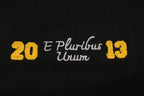 God speed uniforme da baseball G101