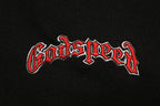 God speed uniforme da baseball G103