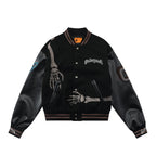 God speed uniforme da baseball G104