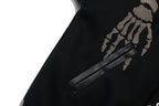 God speed uniforme da baseball G104