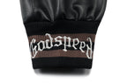 God speed uniforme da baseball G104