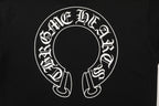 Chrome Hearts New SWEATSHIRTS TQ49