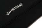 Chrome Hearts New SWEATSHIRTS TQ49