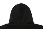 Chrome Hearts New  Zip Up Hoodie -TQ72