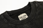 GALLERY DEPT  New T-shirt D50