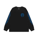 Chrome Hearts New SWEATSHIRTS CX430