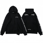 Chrome Hearts New Hoodie -818