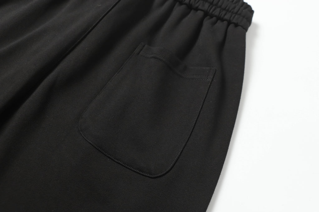 Chrome Hearts New Shorts 2287