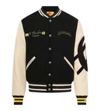 God speed uniforme da baseball G101