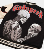 God speed uniforme da baseball G103