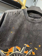 Godspeed Classic Fit T-Shirt