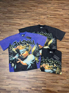 Godspeed Classic Fit T-Shirt