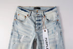 Purple Brand Jeans 9006