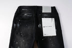 Purple Brand Jeans 9002