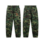 GALLERY DEPT New Pants