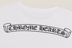 Chrome Hearts Multi Color Cross SWEATSHIRTS 8015