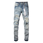 Purple Brand Jeans 9013