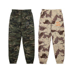 GALLERY DEPT New Pants