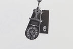Chrome Hearts Rolling Stones T-shirt 6076