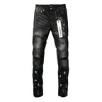 Purple Brand Jeans 9002