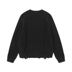 Chrome Hearts New Jacket