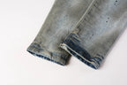 Purple Brand Jeans 9009