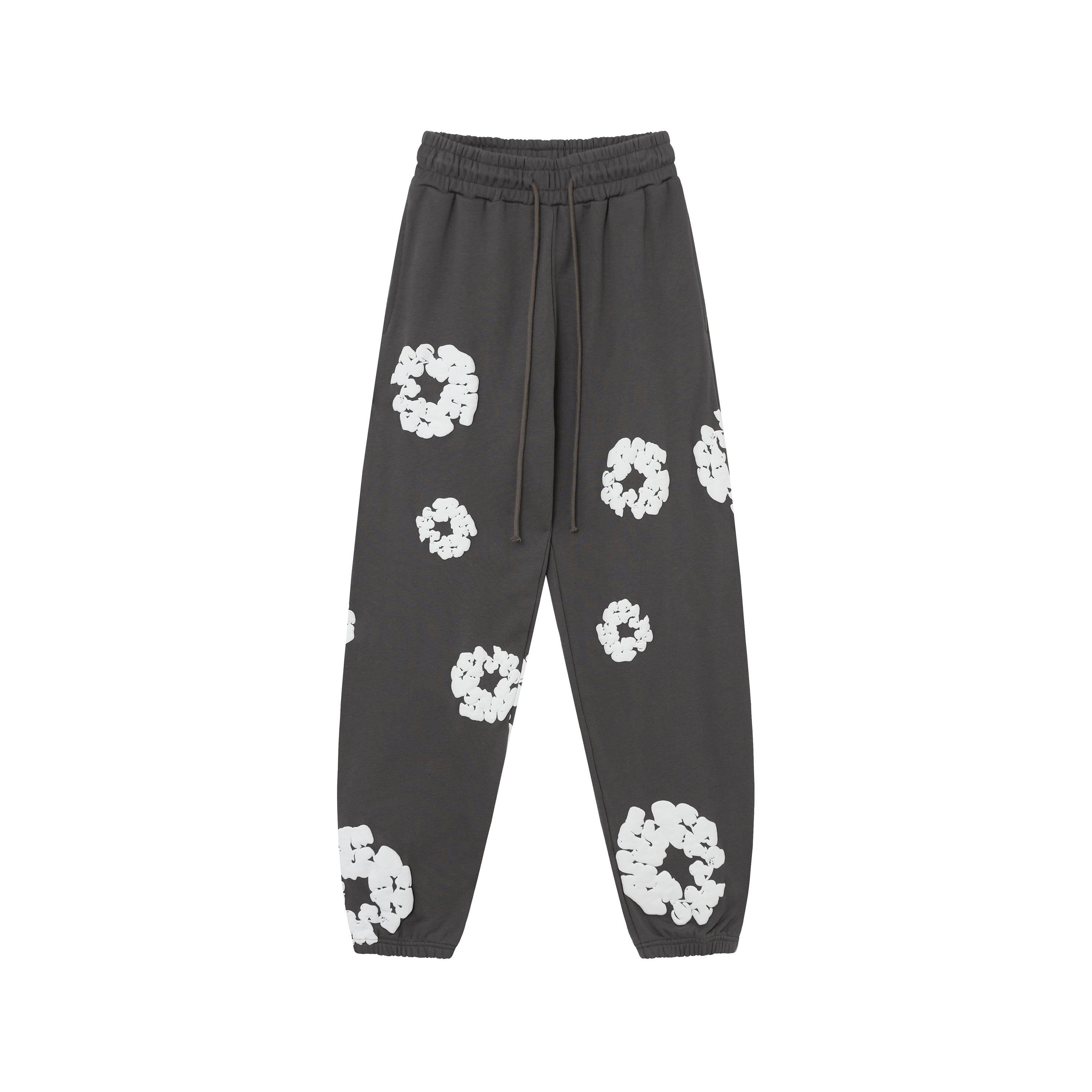 DENIM TEARS  Pants 8608