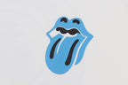 Chrome Hearts Rolling Stones T-shirt 6076