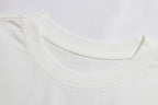 Chrome Hearts Las Vegas Exclusive L/S T-shirt 8008