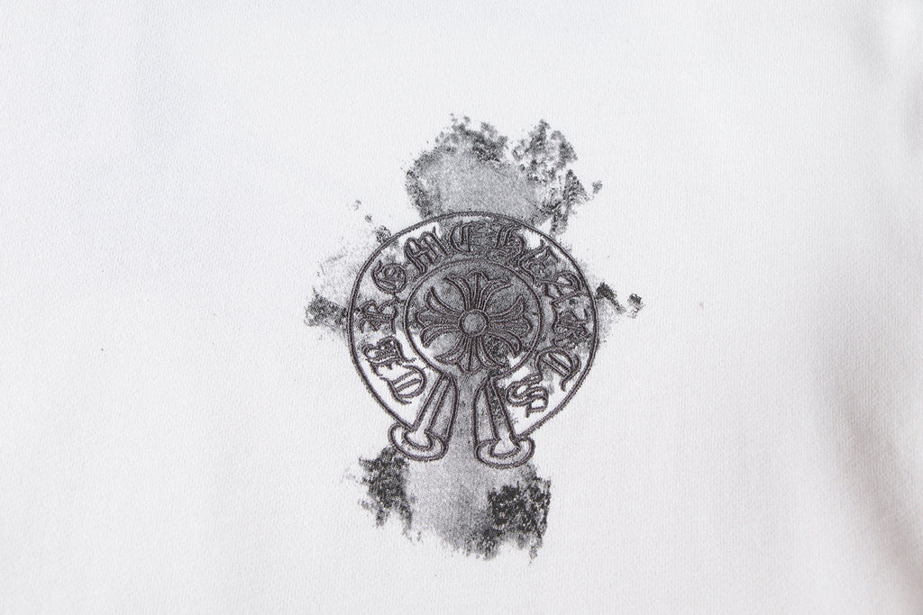 Chrome Hearts New SWEATSHIRTS QT36