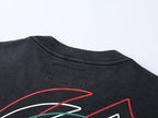 Godspeed T-Shirt-1060