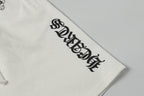 Chrome Hearts New Shorts 2282