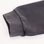 Godspeed Hoodie
