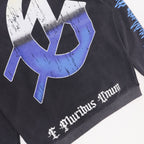 Godspeed Hoodie