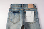 Purple Brand Jeans 9013