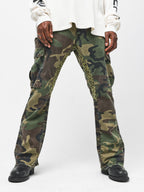 GALLERY DEPT New Pants